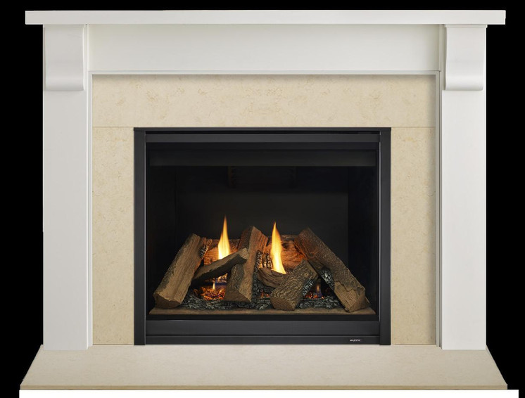 AFMTMPB — manufacturer family finish image; see specifications for exact size