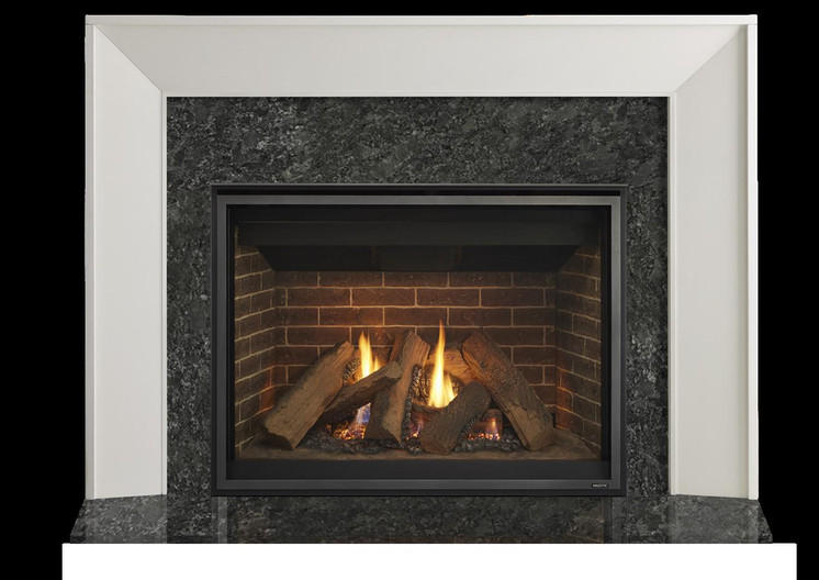 AFZRMPB — manufacturer family finish image; see specifications for exact size