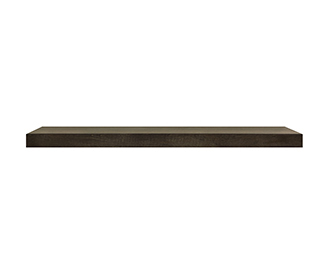 FMFEAU72 — manufacturer family finish image; see specifications for exact size