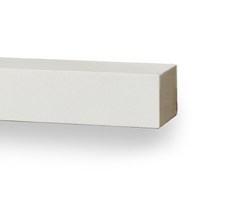 FMWHNCY — manufacturer family finish image; see specifications for exact size