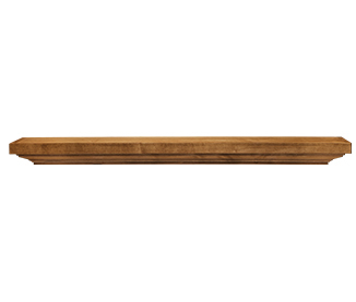 FMCYAUY — manufacturer family finish image; see specifications for exact size