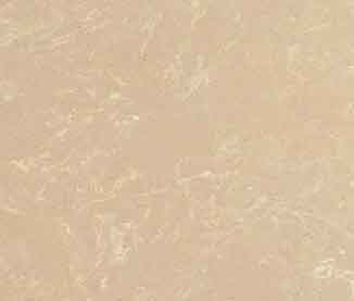 MBBEEMS2PK1 — manufacturer family finish image; see specifications for exact size