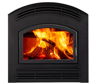 DF-PIII-FA — manufacturer family image; optional finishes sold separately