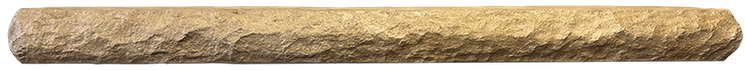 Rockface Non-Combustible Mantel