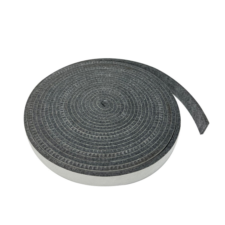 Primo Small Gasket Replacement Kit PG0177418