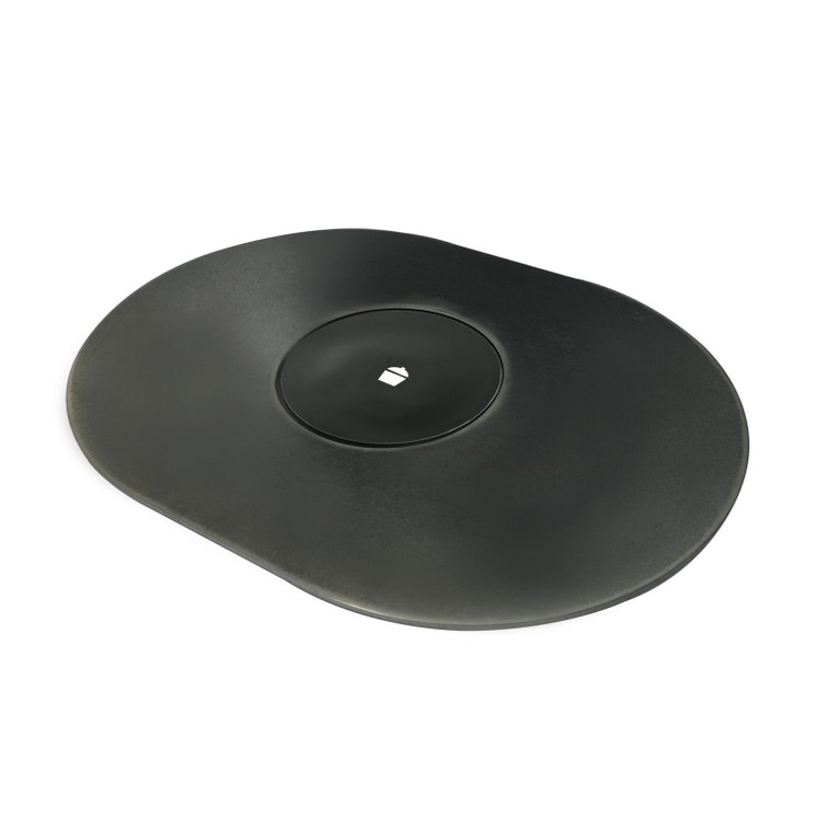 Primo Stainless Steel Griddle PGJRG