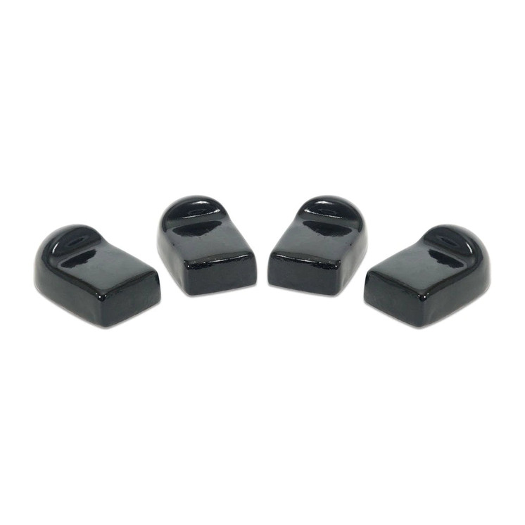 Primo Ceramic Feet for Built-In Applications PG00400