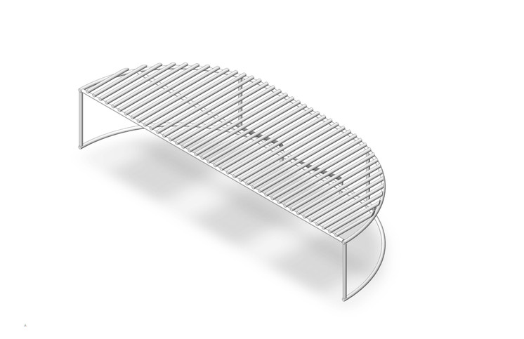 Primo Warming Rack for XX-Large PGXXLWR