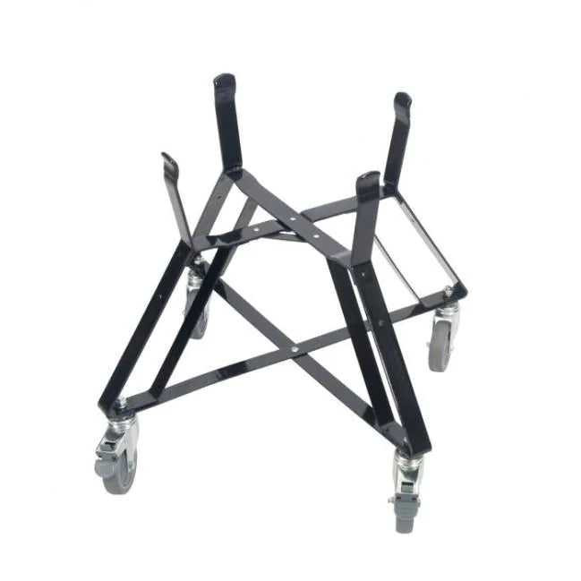 Primo Cradle for Round Primo Grill PG0177308