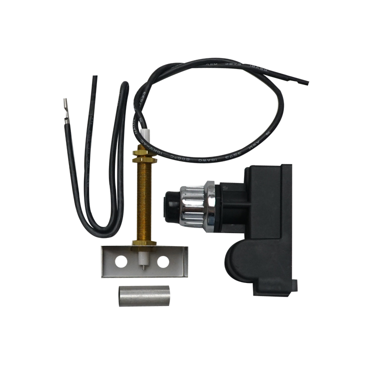Broilmaster Ignitor Kit DPP20
