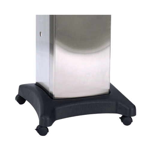 Broilmaster Stainless Steel Cart PCB1