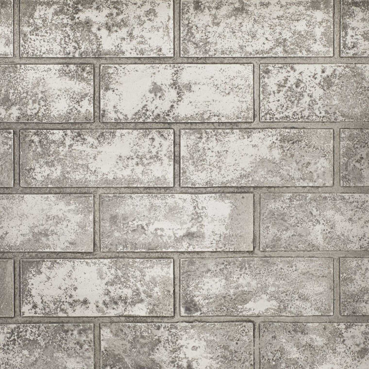 Napoleon Elevation X 36 Glacier Standard Brick Decorative Panels DBPEX36GS