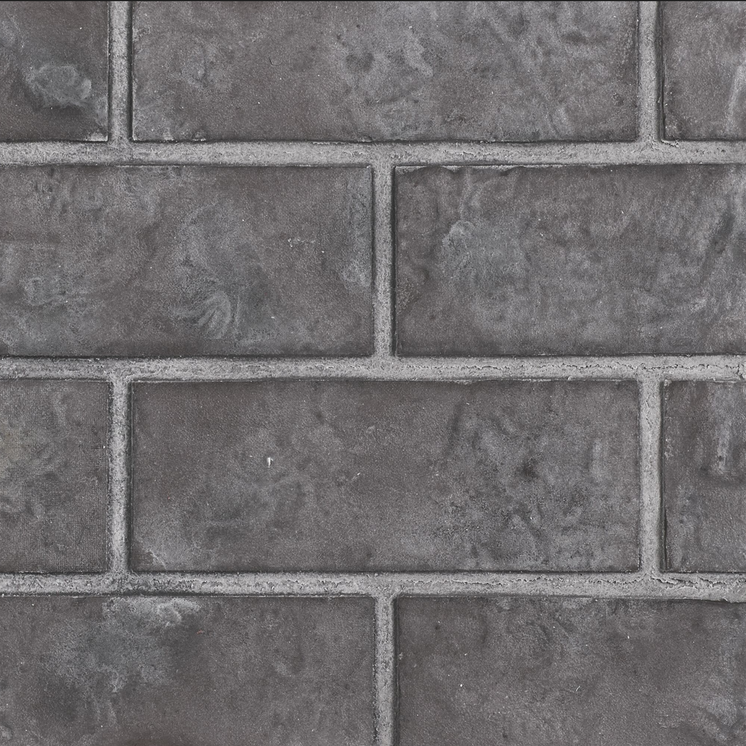 Napoleon Elevation X 42 Westminster Standard Brick Decorative Panels DBPEX42WS