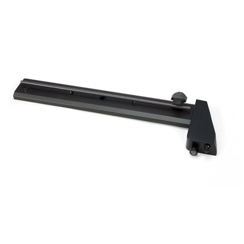 HPC Linear Outdoor Gas Fireplace — 51-push-button-only — manufacturer family reference image