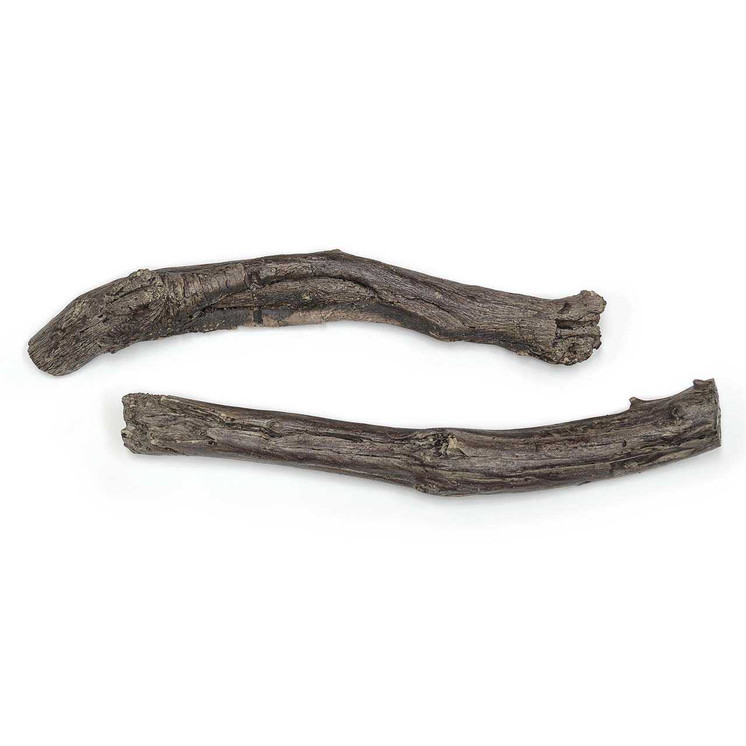 American Fyre Designs Desert Sage Branches - BDS-2