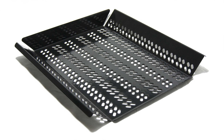 Fire Magic 3567 Grilling Tray
