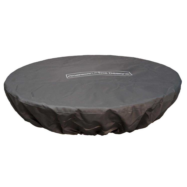 American Fyre Designs Vinyl Protective Cover - 8142A