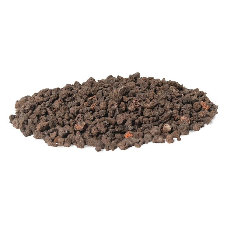American Fyre Designs Lava Fyre Granules - 10 lb - LF-10