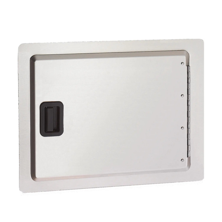 Fire Magic 23912-S Legacy Horizontal Single Access Door