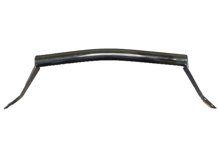 Primo Hinge Handle for XL (pre-2021) PG0177813