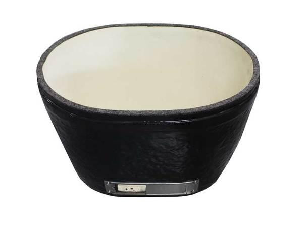 Primo Ceramic Bottom for XL PG0177801R