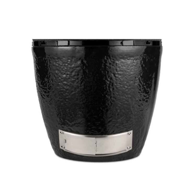 Primo Ceramic Bottom for Round PG0177901R