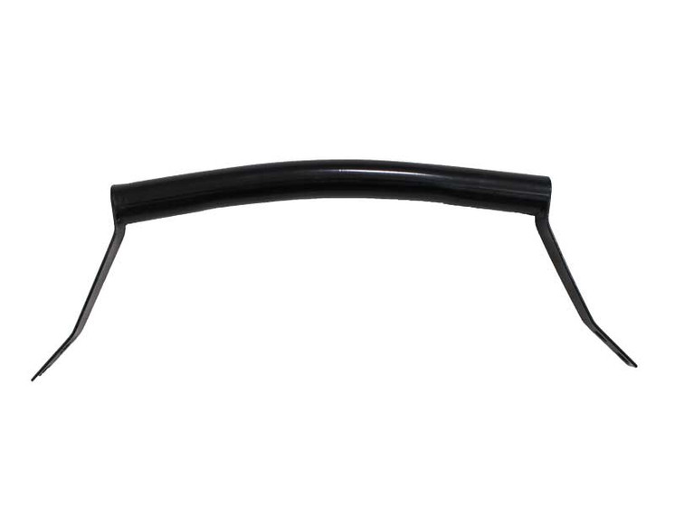 Primo Hinge Handle for Large and Junior (pre-2021) PG0177413