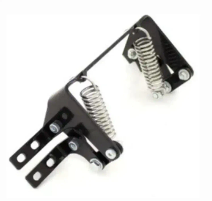 Primo Hinge Spring Assembly for Junior PG1000201