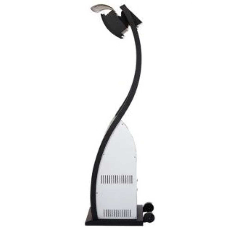 Bromic Tungsten Smart Portable Heater 500 BH051