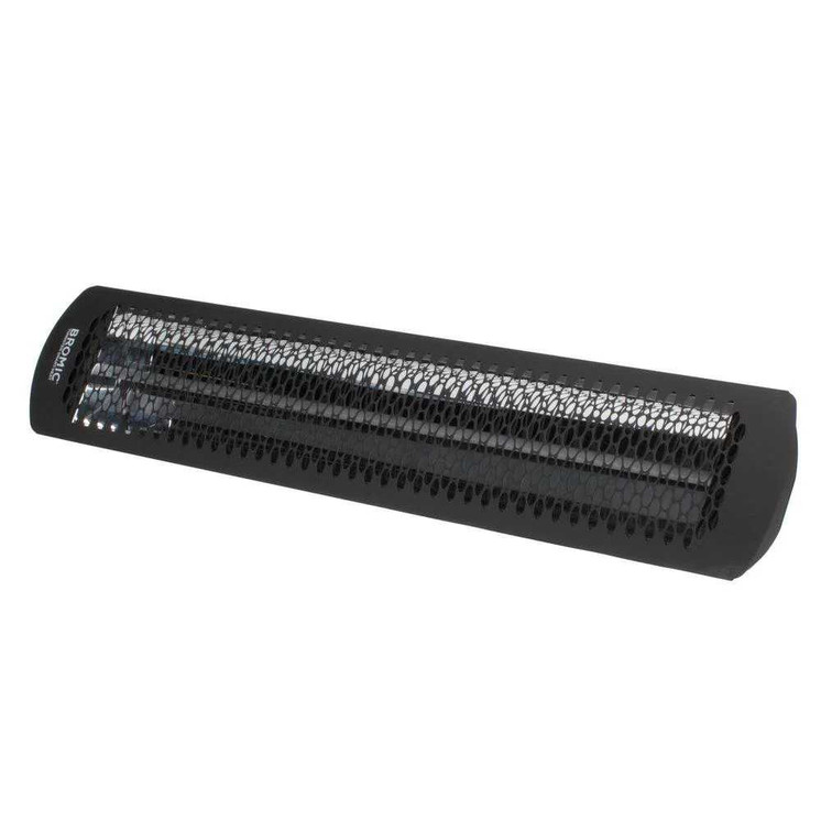 Bromic Tungsten Smart Heat 2000W Patio Heater BH0420030