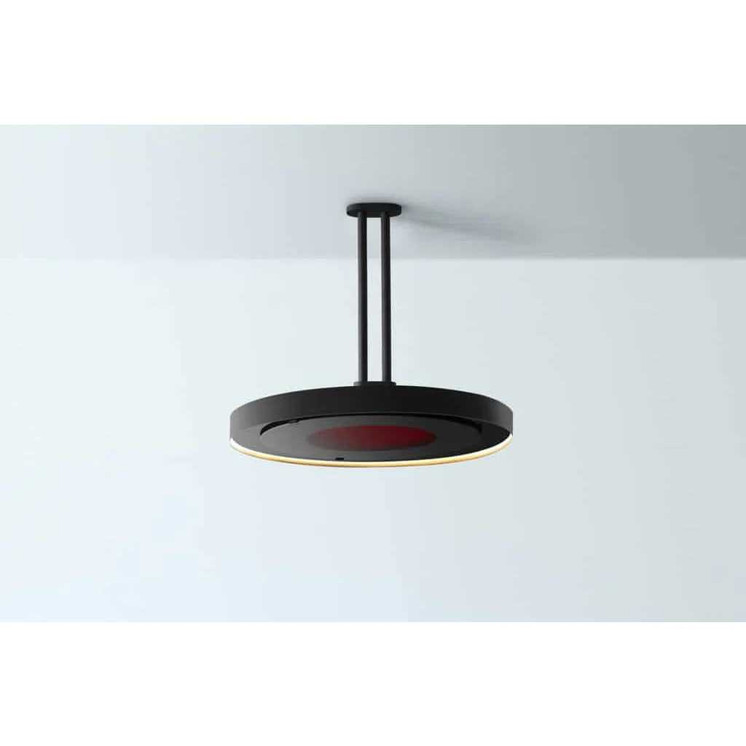 Bromic Eclipse Smart-Heat Electric Heater BH0920001
