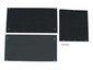 Napoleon Black Porcelain Reflective Radiant Panels PRPB30-1