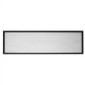 Modern Flames INVISIBLE NON GLARE MESH SCREEN (FOR LPS44 - INSIDE FIT WITH MAGNETS) SCREEN-44LPS