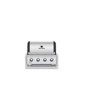 Broil King Regal S420 Built-In - NG (32 Inch) 885717