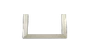 Bull Bison Premium Finishing Frame W/Reveal  88720