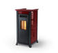 Dielle Ethesia 70 Pellet Stove