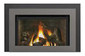 IronStrike FAC-HILN-AS-DVI27 — Highliner, Decorative Accent Trim, Aged Silver