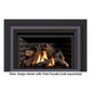 IronStrike FAC-VISTR-AS-MPI27 — Vista, Decorative Accent Trim, Aged Silver