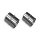 Sierra Flame 4 x 7 Flex Extension Coupler Kit | SF942074C