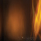 Napoleon Decorative Panels - MIRRO-FLAME™ Heat Radiating Reflective Black Porcelain — PRPL76