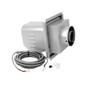 Napoleon Power Vent Adaptor Kit for Ascent™ X 36, 42, Ascent™ Linear 36, 46, Acies™ 38, 50 — PVAL3