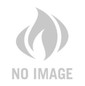 Napoleon Conversion Kit - Propane to Natural Gas for Elevation™ X 42 — W175-0716