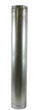 Superior 6/9" Direct Vent 48" Vent Locking Section 6DVL48