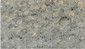 Empire Hearth Clear Frost Crushed Glass (approx. 1 sq. ft) DG1CLF