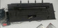 Monessen Fireplaces 24" Propane Intermittent Pilot Glow Getter Burner GG24PIF-B