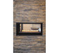 Montigo Devine Direct-Vent Indoor Right Corner Propane Fireplace HL38CRLI-2