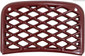 Vermont Castings Warming Shelf - Bordeaux Enamel 0002686 (Qty 2)