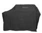 Fire Magic 5125-20F protective grill cover