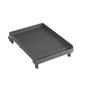 Fire Magic 3512A Porcelain Cast-Iron Griddle for Aurora A430 and A540