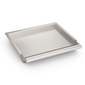 Fire Magic 3515A Stainless Steel Griddle